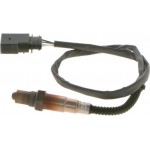 Bosch Αισθητήρας Λάμδα - 0 258 010 032