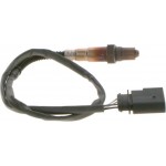 Bosch Αισθητήρας Λάμδα - 0 258 010 032