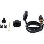 Bosch Αισθητήρας Λάμδα - 0 258 010 034