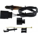 Bosch Αισθητήρας Λάμδα - 0 258 010 034