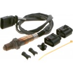 Bosch Αισθητήρας Λάμδα - 0 258 010 036