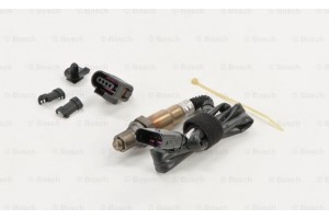 Bosch Αισθητήρας Λάμδα - 0 258 010 036