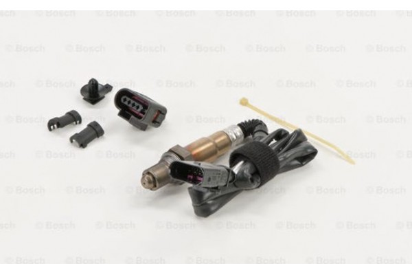 Bosch Αισθητήρας Λάμδα - 0 258 010 036