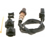Bosch Αισθητήρας Λάμδα - 0 258 010 036