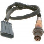 Bosch Αισθητήρας Λάμδα - 0 258 010 046