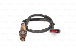 Bosch Αισθητήρας Λάμδα - 0 258 010 046