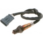 Bosch Αισθητήρας Λάμδα - 0 258 010 046