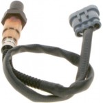 Bosch Αισθητήρας Λάμδα - 0 258 010 046