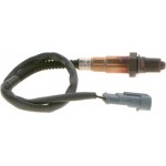 Bosch Αισθητήρας Λάμδα - 0 258 010 046