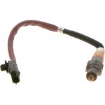 Bosch Αισθητήρας Λάμδα - 0 258 010 062