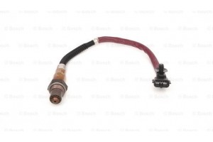 Bosch Αισθητήρας Λάμδα - 0 258 010 062