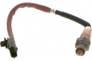 Bosch Αισθητήρας Λάμδα - 0 258 010 062