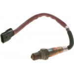 Bosch Αισθητήρας Λάμδα - 0 258 010 062