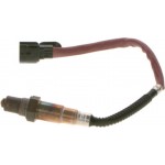Bosch Αισθητήρας Λάμδα - 0 258 010 062