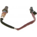 Bosch Αισθητήρας Λάμδα - 0 258 010 062