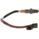Bosch Αισθητήρας Λάμδα - 0 258 010 062
