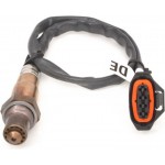 Bosch Αισθητήρας Λάμδα - 0 258 010 067