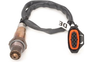 Bosch Αισθητήρας Λάμδα - 0 258 010 067