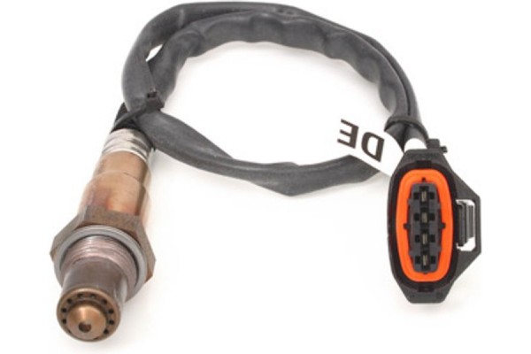 Bosch Αισθητήρας Λάμδα - 0 258 010 067