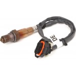 Bosch Αισθητήρας Λάμδα - 0 258 010 067