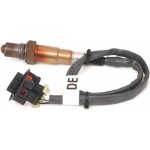 Bosch Αισθητήρας Λάμδα - 0 258 010 067