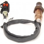 Bosch Αισθητήρας Λάμδα - 0 258 010 067