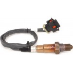 Bosch Αισθητήρας Λάμδα - 0 258 010 067