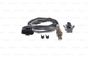 Bosch Αισθητήρας Λάμδα - 0 258 010 073