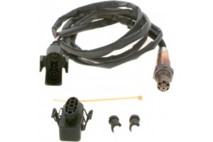 Bosch Αισθητήρας Λάμδα - 0 258 010 073