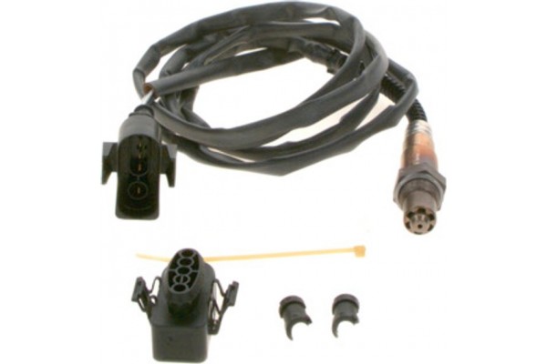 Bosch Αισθητήρας Λάμδα - 0 258 010 073