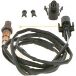 Bosch Αισθητήρας Λάμδα - 0 258 010 073
