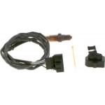 Bosch Αισθητήρας Λάμδα - 0 258 010 073