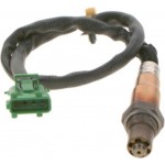 Bosch Αισθητήρας Λάμδα - 0 258 010 081