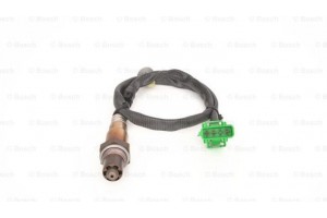Bosch Αισθητήρας Λάμδα - 0 258 010 081