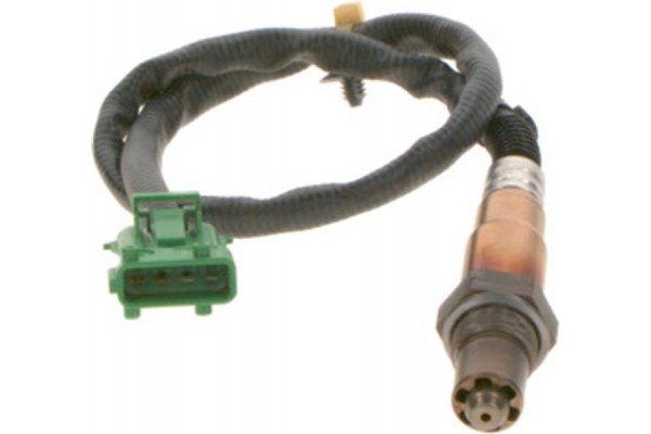 Bosch Αισθητήρας Λάμδα - 0 258 010 081