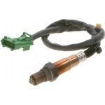 Bosch Αισθητήρας Λάμδα - 0 258 010 081