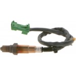 Bosch Αισθητήρας Λάμδα - 0 258 010 081