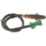 Bosch Αισθητήρας Λάμδα - 0 258 010 081