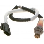 Bosch Αισθητήρας Λάμδα - 0 258 010 108