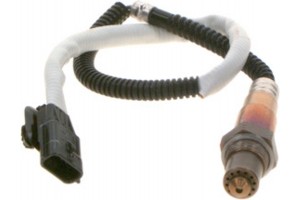 Bosch Αισθητήρας Λάμδα - 0 258 010 108