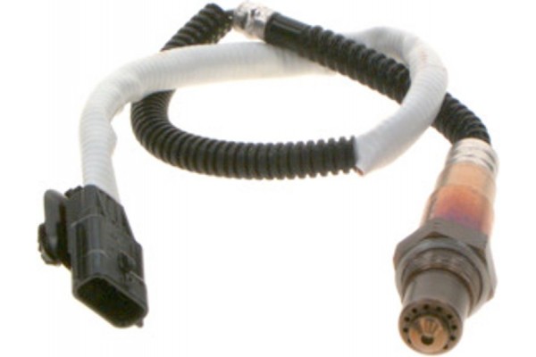Bosch Αισθητήρας Λάμδα - 0 258 010 108