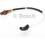 Bosch Αισθητήρας Λάμδα - 0 258 010 108