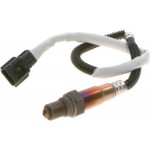 Bosch Αισθητήρας Λάμδα - 0 258 010 108