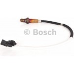 Bosch Αισθητήρας Λάμδα - 0 258 010 108