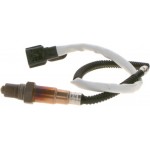 Bosch Αισθητήρας Λάμδα - 0 258 010 108