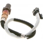 Bosch Αισθητήρας Λάμδα - 0 258 010 108