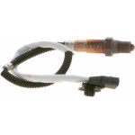 Bosch Αισθητήρας Λάμδα - 0 258 010 108