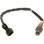 Bosch Αισθητήρας Λάμδα - 0 258 010 110 Bosch Αισθητήρας Λάμδα - 0 258 010 110