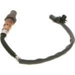 Bosch Αισθητήρας Λάμδα - 0 258 010 110 Bosch Αισθητήρας Λάμδα - 0 258 010 110