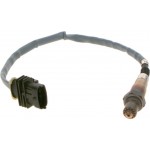 Bosch Αισθητήρας Λάμδα - 0 258 010 121 Bosch Αισθητήρας Λάμδα - 0 258 010 121